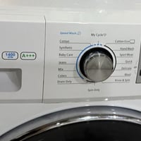 غسالة • للبيع