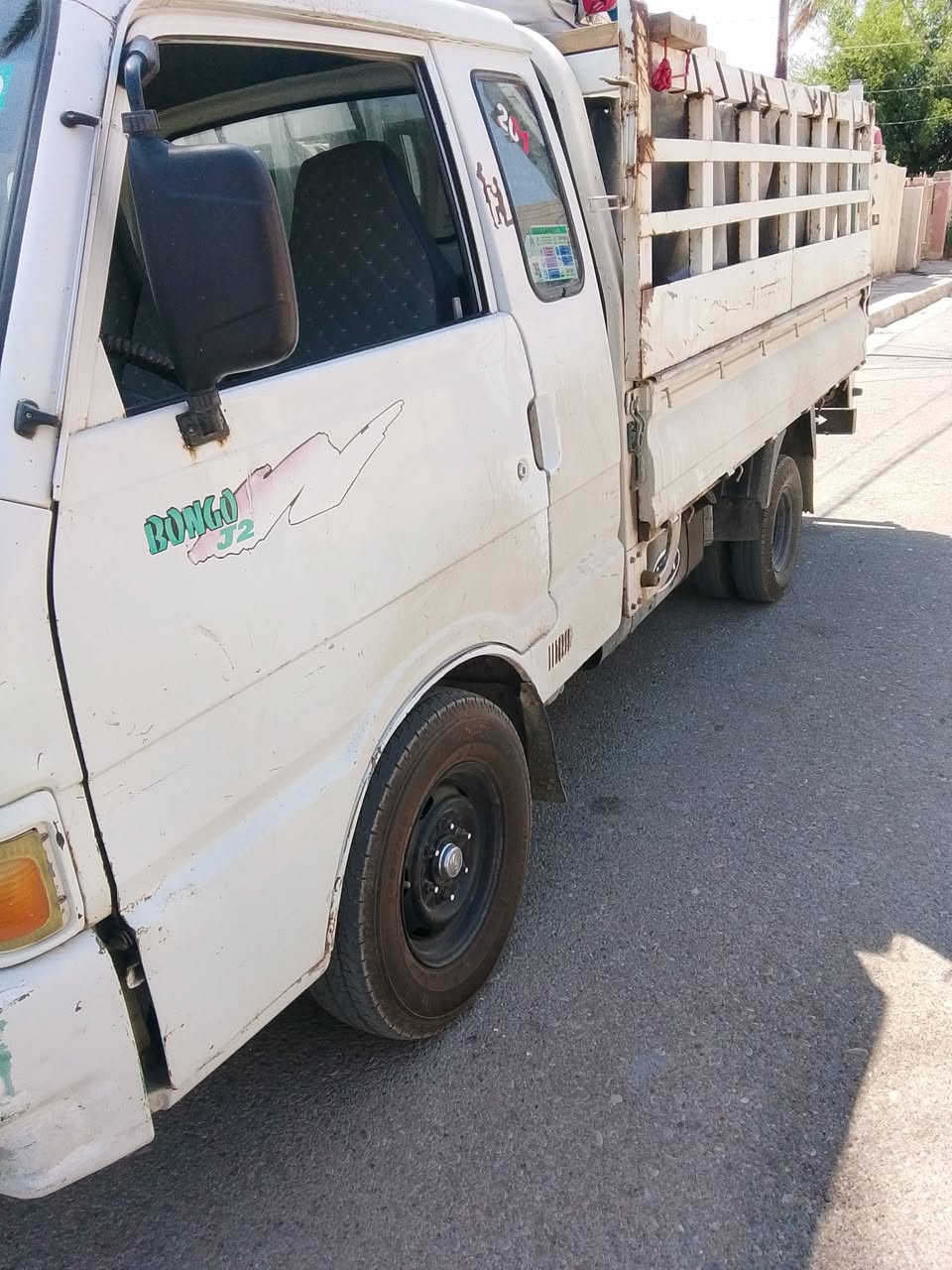 بنكو موديل 95رقم ديالئ تحويل مباشر كير مكينه اكسل مكفول ***********
