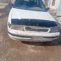 سوبارو للبيع السعر ثمان اوراق وبيها مجال 07733017586