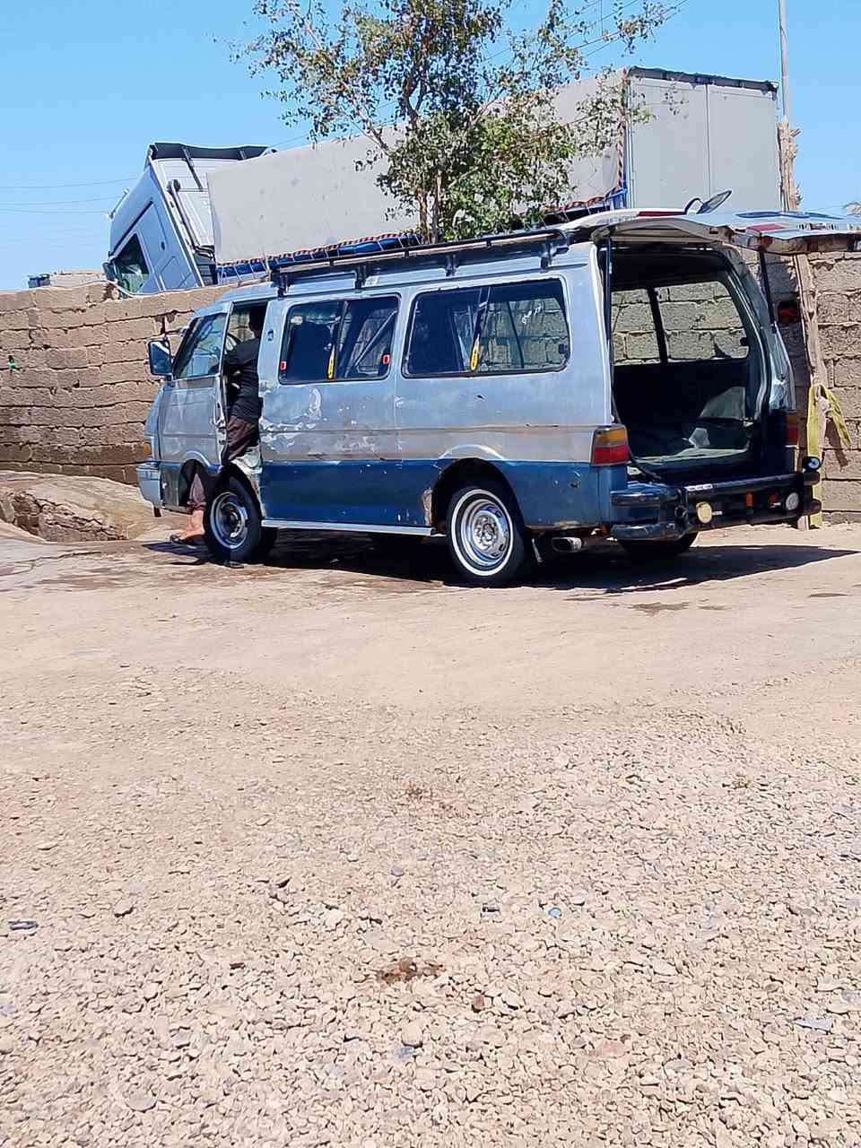 للبيع ‏‪***********‬‏
