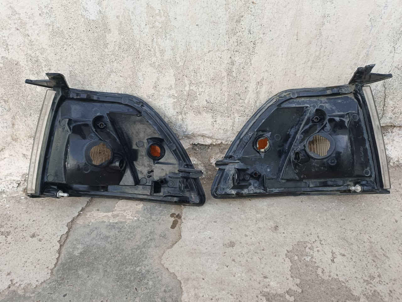 سلام عليكم زوج سكنات هارتوب طويل جدد مكاني سوك الشيوخ السعر 80 الرقم ‏‪***********‬‏
