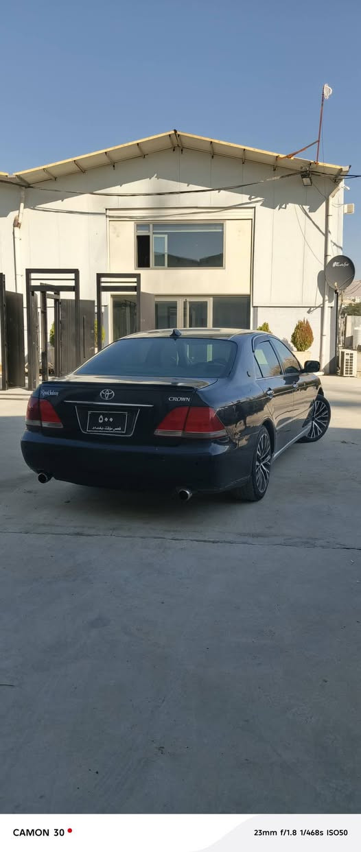 سڵاو لە هەموولایەک شاهینە بڕاوە بۆ فرۆشتن ٢ دوگمە ٢٠٠٥ تەحدید سورعە کامێرا ساج سوور ناو ڕەساسی بلوتۆزی بیلاد ویلی سپۆڕت بێ دەعم و لێدراو گێڕ و مەکینەو ئەکسل و کارەبای بەشەرت بێ کێشە تەبرید سارد و گەرم بەشەرت ئەیدات بە جام و قاچ و پێشەوە مەکینەی یەکتۆز دوکەڵی هەیە و وردە مەسەفەێکی بەسیتی هەیە یۆ فرۆشتن سعری ٤٢$ و معامەلەیەکی برایانە بەس ڕەحمەتت لێبێ ئەگەر موشتەری نیت سەری من و خۆشت مەئێشێنە
***********   whatapp+Viber
