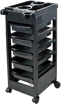 عريانه صالونات امزون  07808787097