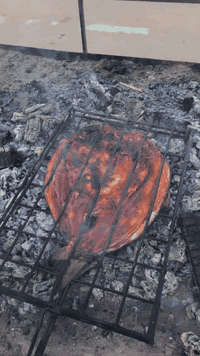 سلام عليكم  اسمك رحومي ترحب بكم متى ما شئتم المحل يفتح من ساعه9 صباحاً الي 8مسئاً يوجد لدينا توصيل داخل الاسكان 2 خارج الاسكان 3 بأداره رحومي *********** اسعارنا مناسبه جداا ويوجد تمن الاحمر
