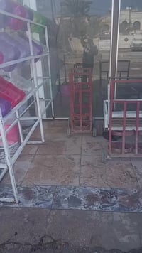 محطه للبيع ماعرف تفاصيله جديده ماصلنه فتره من سويناهه مكان الغزاليه نه...