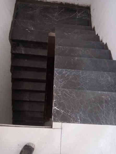 السلام عليكم
خلفة سيراميك ومرمر وبورسلين درج ارضي وجـدران رقم الهاتف *********** واتساب متفرغ المكان بغداد صليخ
