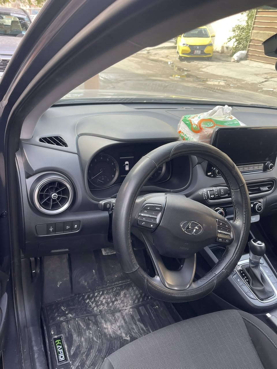 السلام عليكم كونا فول مواصفات فتحه٢٣ بسمي السعر ١٥٠ الأتصال على الرقم ***********
