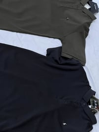 تشيرتات • درجة اولى • مقاسات L-4XL