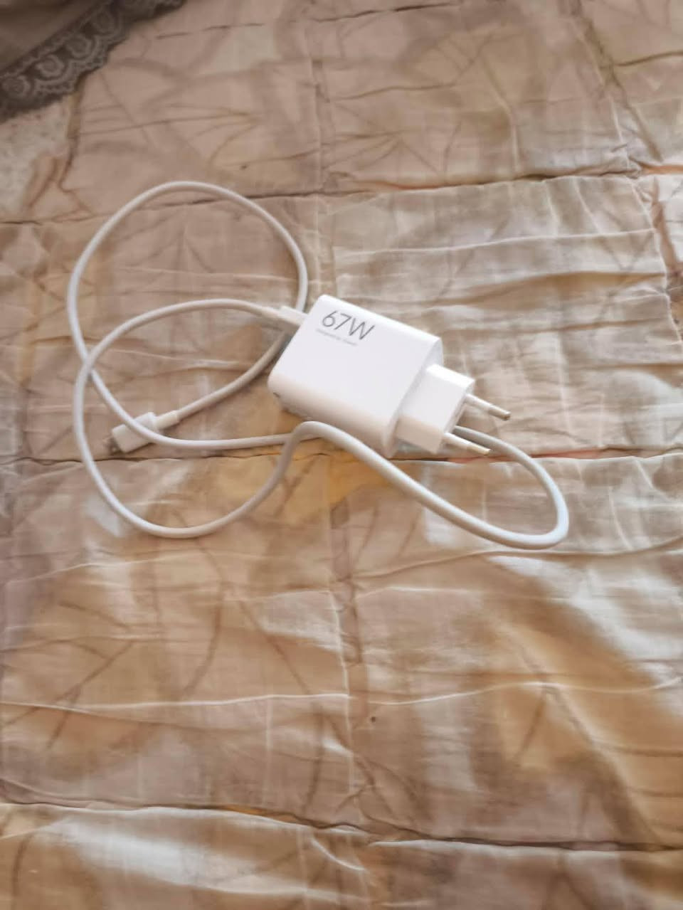 بوكوx6مستعمل شي قليل نضيف كلش يشغل120 فريم بوبج بسلاسه سعره250


**إذا كنت صاحب هذا الإعلان وتريد حذفه لأي سبب، رجاءا أرسل رسالة إلى الدعم الفني**