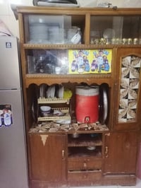 للبيع بسعر مناسب   رقم الهاتف 07842412323