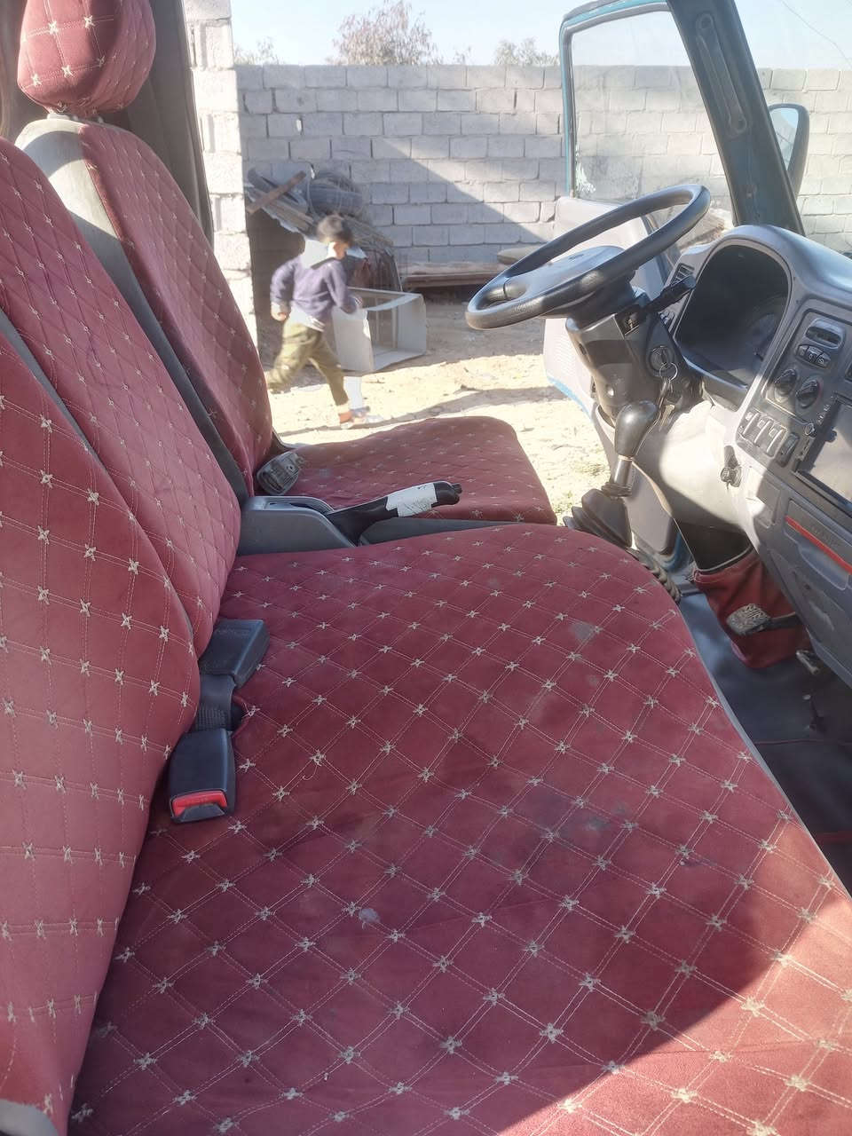 السلام عليكم كيا فونتيرا قماره قلاب شاصي كفاله كير كفاله اكسل كهربائيات كلها شغاله كلها شغاله مكينه بيها تبخير رقم ديالئ سنويه ٢٧
السعر ٥٧
 ***********
