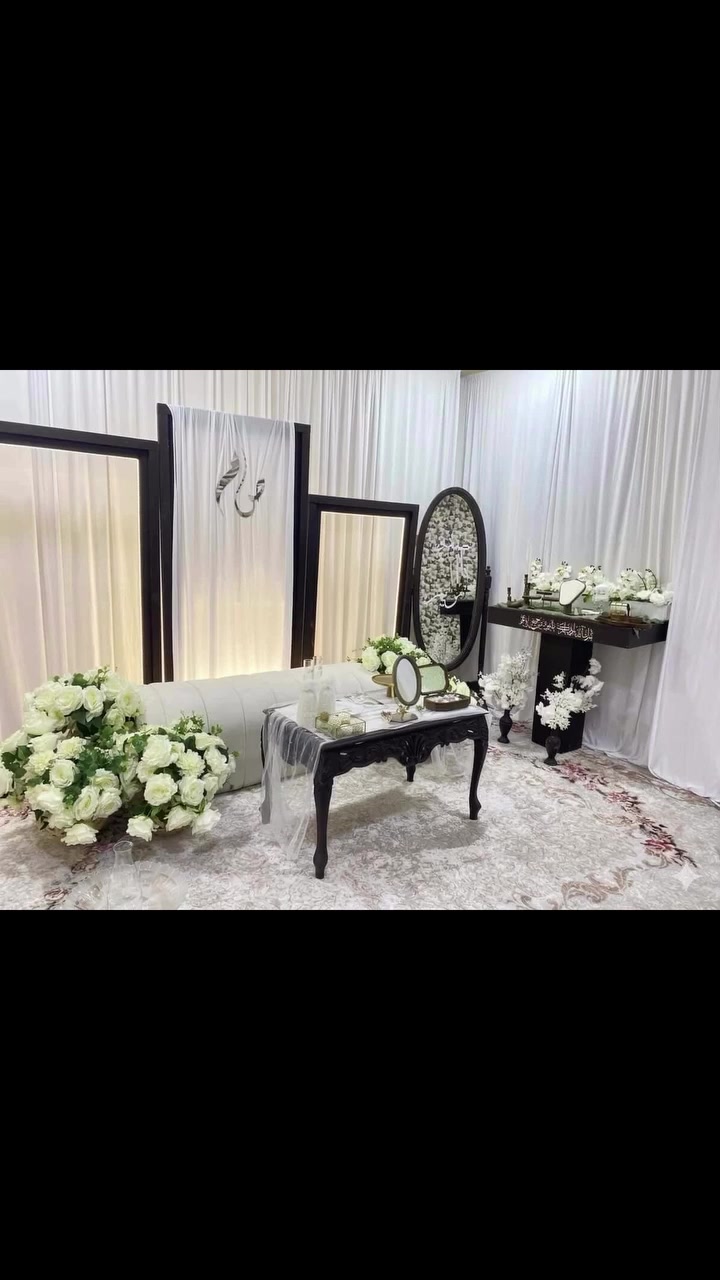 يتوفر لدينا تجهيزات كامله كوشات كراسي طبلات توزيعات خطوبه كوشات خطوبه كوشات حنه ميسان واقضيتها


**إذا كنت صاحب هذا الإعلان وتريد حذفه لأي سبب، رجاءا أرسل رسالة إلى الدعم الفني**