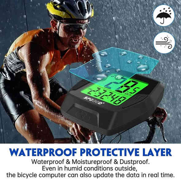 اغراض خاصة بالدراجات الهوائية
كل قطعة ومكتوب سعرها 
امزونيات منوعة بشرط الشغل.
يارزاق 
متوفر كل قطعة وسعرها. 
للحجز او لمزيد من المعلومات ارسال رساله على الماسنجر او على رقم الواتساب *********** 
توصيل بغداد والمحافظات 5 الاف
