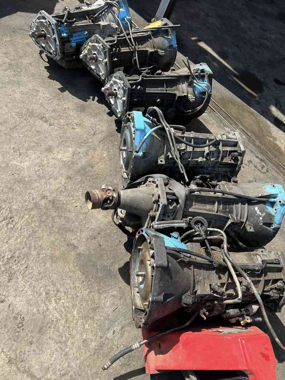 على بركة الله تعالى 
وصول محلات المصطفى كيرات فورد اكسبلور جديد 
الكاظمية الصناعية شارع الامريكي ***********محلات المصطفى
