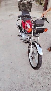لبيع دراجه 5كير موديل 21 دراجه وين الي يدور زين وياخذ دراجه يرتاح دراج...