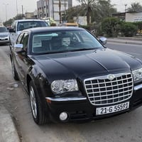 اوباما 2010 اصل بسمي سنويه او ارقام جديده السياره جاهزه مري جانبيه شفط...