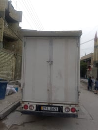 بدي سندويش كية حمل للبيع مستعجل السعر 650 الف الرقم ‭07718098084‬ متوا...