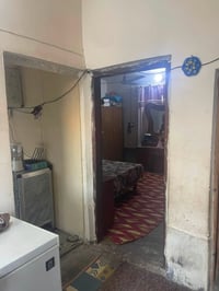 مشتمل • ١٣٥م • سند ٢٥