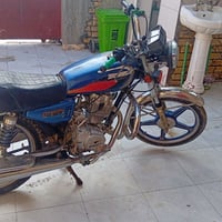 بارت أصلي • موديل١٩ • الشطرة