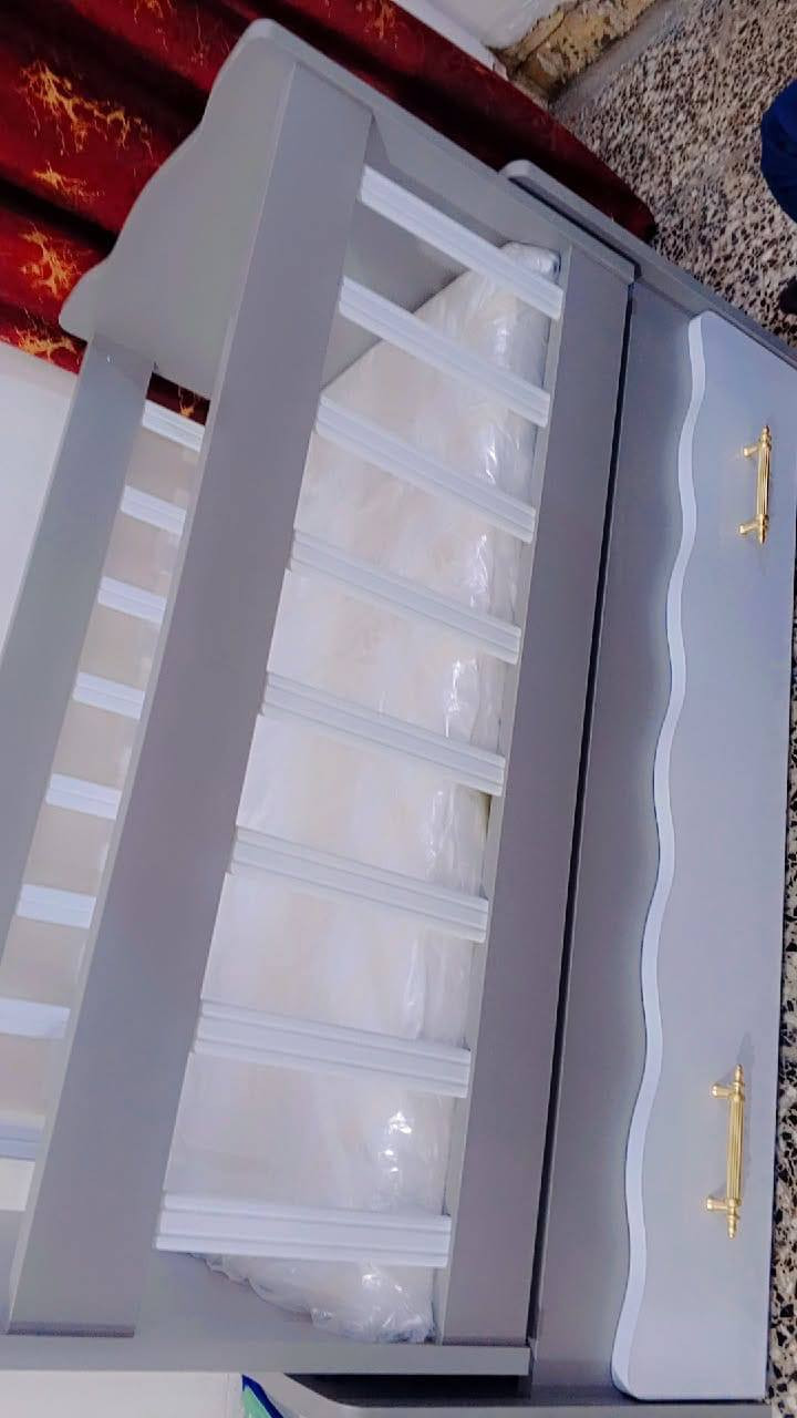 سلام عليكم كاروك طفل  نضيف
ب85وبي مجال


**إذا كنت صاحب هذا الإعلان وتريد حذفه لأي سبب، رجاءا أرسل رسالة إلى الدعم الفني**