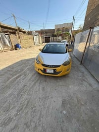 النترا فول • ٢٠١٣ • وارد أمريكي حادث