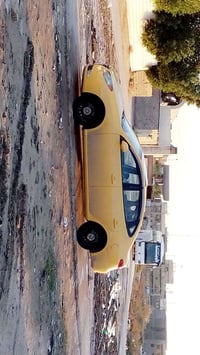 النترا • ٢٠٠٨ • مكينة ٢٠٠٠