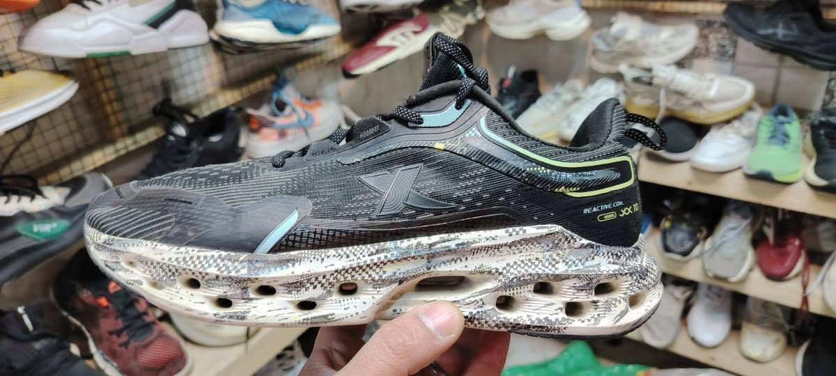 بضاعة جديدة 🔥 
غدا

واتساب 🤳 
***********
