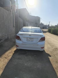 اكسنت • ٢٠١٤ • شط العرب