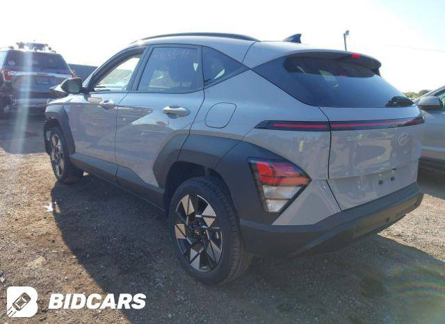 🧿 على بركة الله 🧿

كونا 2024 SEL 
واصل ومصلح بدون كمرك 130💵

لدينا وكلاء في جميع المحافظات
لغرض ضمان حق الزبون والمكاتبه
عنوان المعرض البصرة معارض القبله 
للتواصل 📞 ***********
وتساب +اتصال 
https://chat.whatsapp.com/FqKmj4UB9q3FsJQE6i5xs3?mode=wwc
