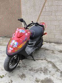 ماكس عدلة • رياضي • الخالص