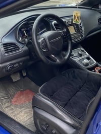 سي 200 • صبغ جماليه • رقمه بصره