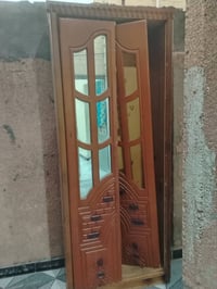 زاوية • باب تندل • مجال قليل