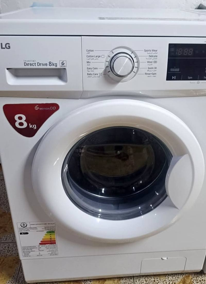 للبيع


**إذا كنت صاحب هذا الإعلان وتريد حذفه لأي سبب، رجاءا أرسل رسالة إلى الدعم الفني**