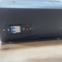 ٤٠ أمبير • ٢ سبلت • طوريج