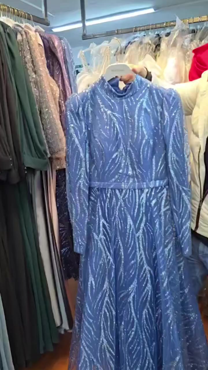 ✨️شروة فساتين سهره 
✨️العدد 250 سيريات نظامية 
✨️السعر مناسب 🌟للحجز والاستفسار على الوتس👇
+905377654036


**إذا كنت صاحب هذا الإعلان وتريد حذفه لأي سبب، رجاءا أرسل رسالة إلى الدعم الفني**