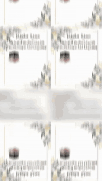 كروت توزيعات فارغه 
ستيكرات لاصقه وعاديه 
 ستيكرات بطل ماي او عصير 
‭0774 187 9638‬ للتواصل واتساب
