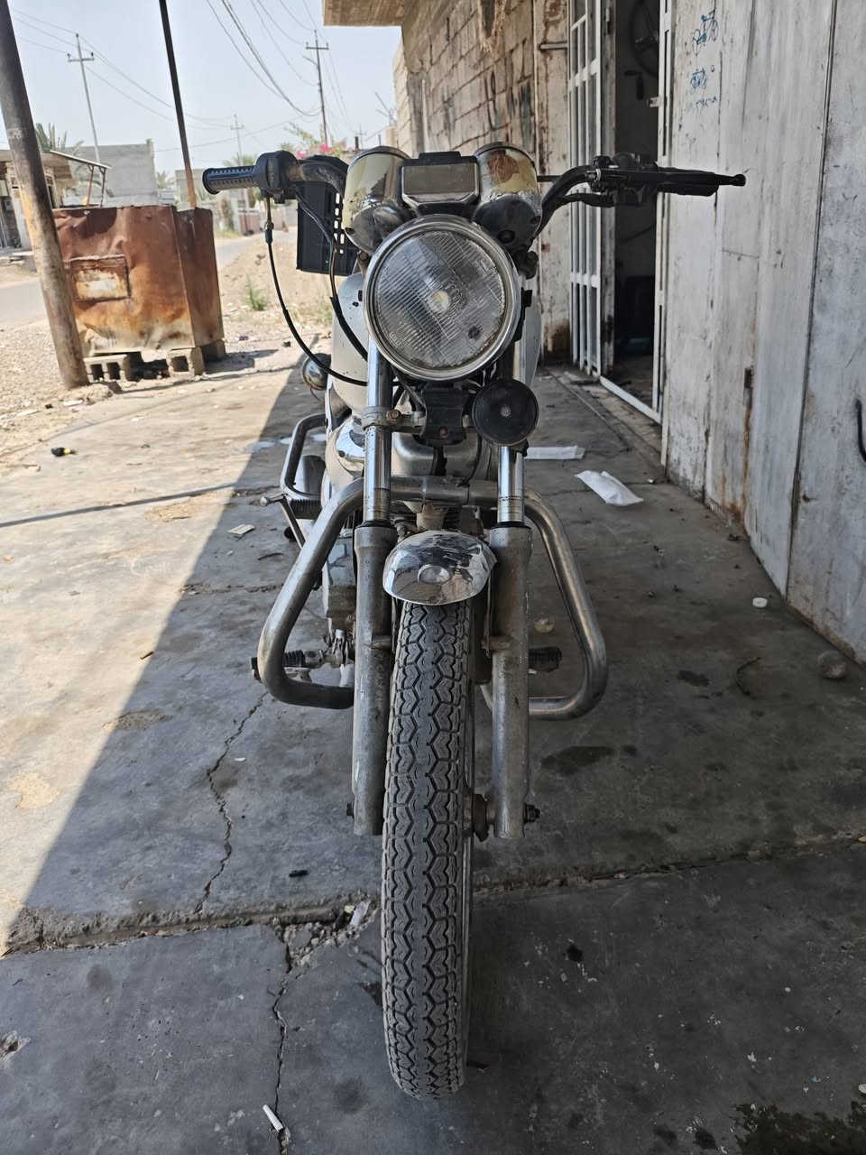 دايلم للبيع او مراوس بيراني ‏‪0782 193 4688‬‏
