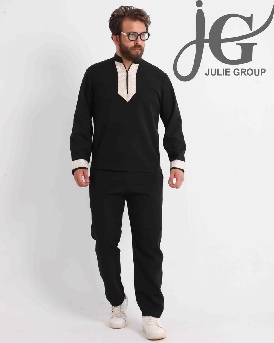 تراك شور تركي قماش فول

 سيرى 5 قطع 

الشد 10قطع 130الف 

قياسات من m l xl xxl xxxl


**إذا كنت صاحب هذا الإعلان وتريد حذفه لأي سبب، رجاءا أرسل رسالة إلى الدعم الفني**
