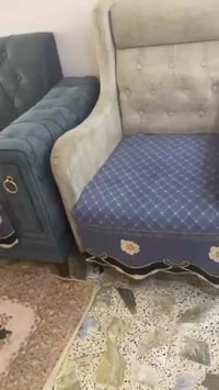 تخم عشرمقاعدنضيف تفصال عراقي 400وبي مجال 07719229306بغدادجسرالدوارمنطق...