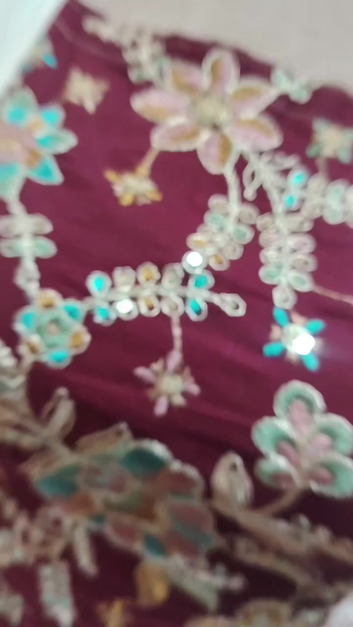 خياطه حسب طلب العنوان بغداد البلديات شارع المصرف


**إذا كنت صاحب هذا الإعلان وتريد حذفه لأي سبب، رجاءا أرسل رسالة إلى الدعم الفني**