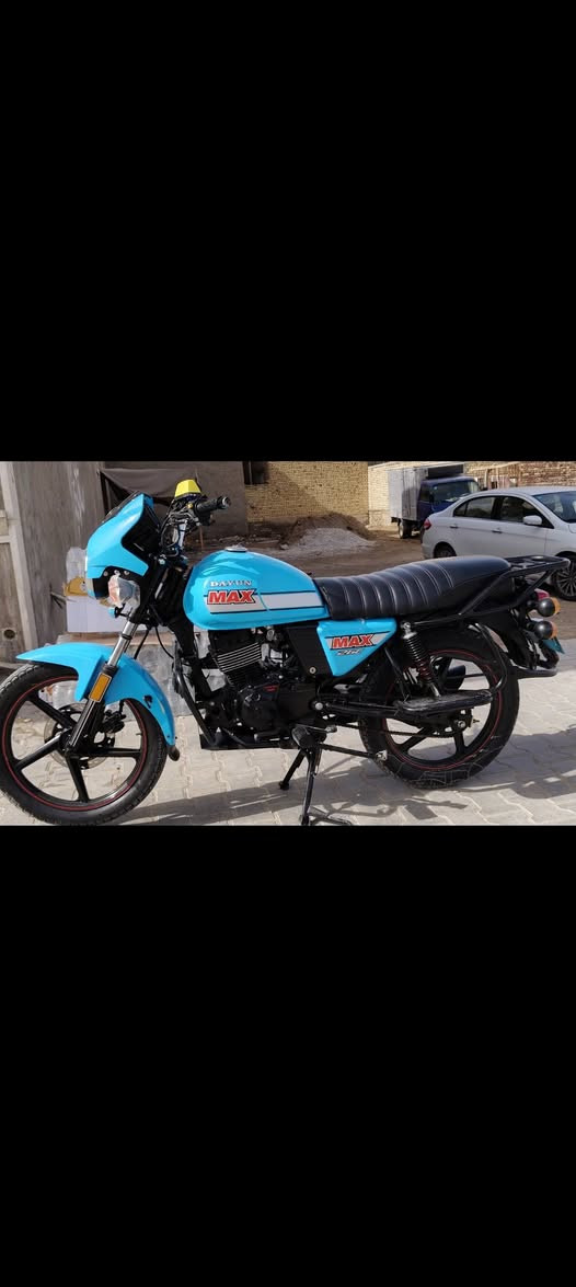 سلام عليكم دايوان ماكس للبيع موديل 23 طالعه بشهر 12 مكان دراجه زين القوس *********** دراجه سنويه  لواحات بعدهه ماطالعات
