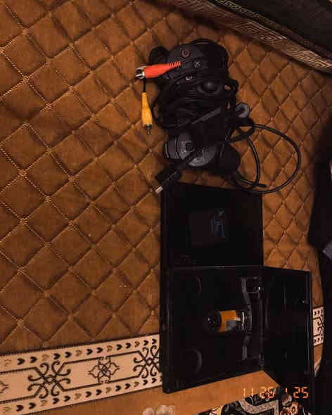 شباب بلي 2 سلم بيه يده وحده للستفسار على رقم ***********
