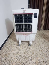 07804080688