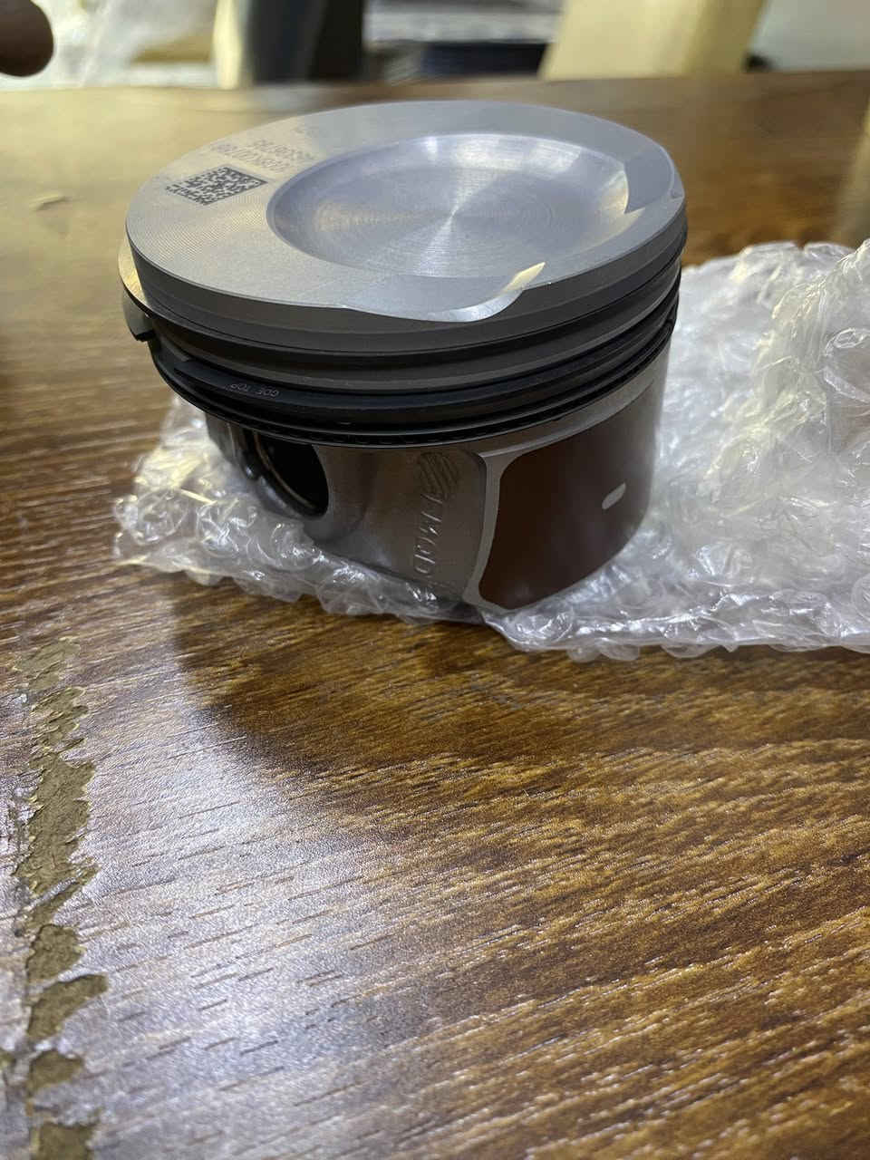 بستم + رنك اصلي  شركة جيب رنكد 
محرك 1300


**إذا كنت صاحب هذا الإعلان وتريد حذفه لأي سبب، رجاءا أرسل رسالة إلى الدعم الفني**