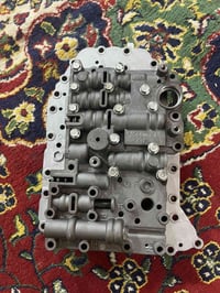 الكترون كير للبيع 07812049247