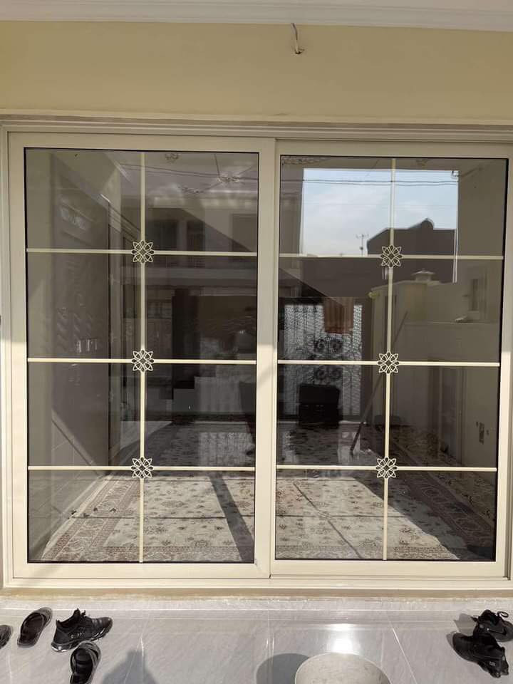 اسعارنا تنافسية شرط جوه السوك نضام اقساط بسعر النقد وجوه السوك 
يوفر لكم معرض القمة الالمنيوم والبلاستك  أحدث الموديلات يوجد ابواب شبابيك الامنيوم بلاستك  شرط جوه السوك 
 بأنسب الأسعار زورونا تجدون كل ما تريدونه في عالم المطابخ 
📍صلاح الدين الشرقاط قرب قاعة ابو التاج الملكي 
***********
