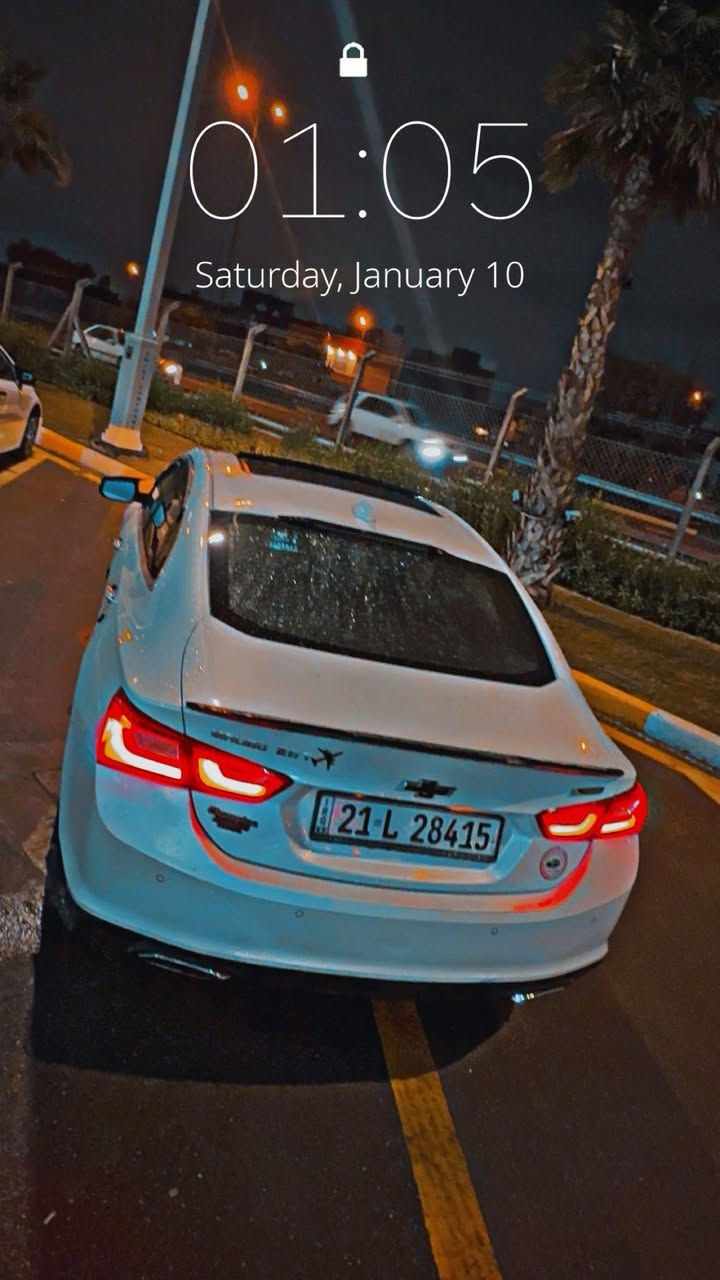 سلام عليكم 
ماليبو ابراميره فول للخير 
مراوس جمسي تيران 
كفاله سياره قطّعه وحده صبغ جاملغ بس 
برغي ما بيهه نقص احلا من صور 
مككينه ٢٠٠٠ تيربو 
***********
