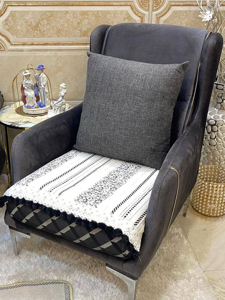 ‏٣٠٠$


**إذا كنت صاحب هذا الإعلان وتريد حذفه لأي سبب، رجاءا أرسل رسالة إلى الدعم الفني**