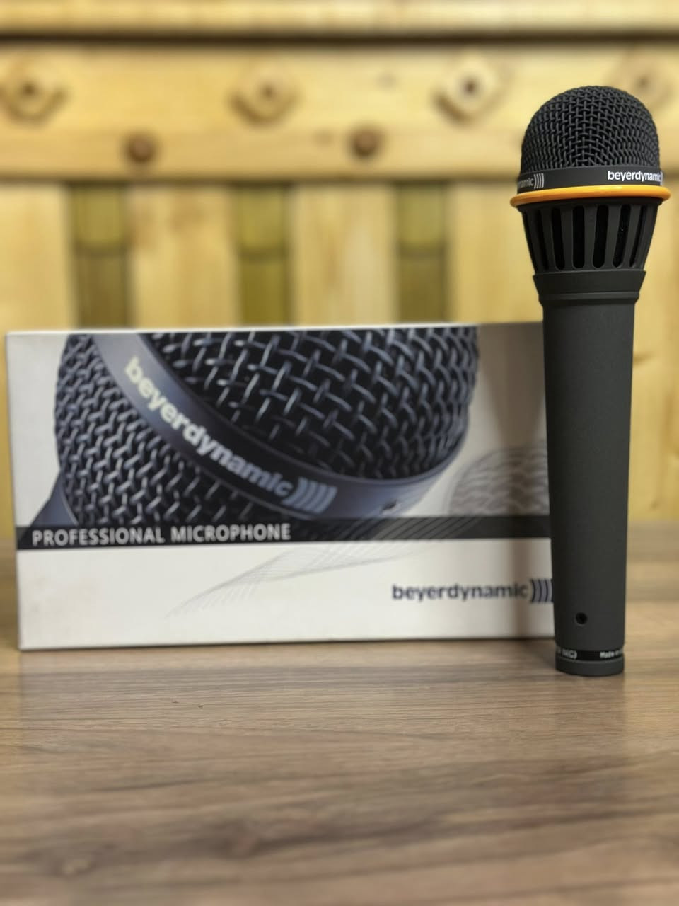 منظومة امتياز درجة اولى
نظام المكسر نترك ! 

600 باور الواط 2000 فعلي 

سببكر نوع RCF موديل F15 
1000 واط فعلي بظمان العمل 

المايك الي انته تختارة !!! 

كبس كارتون جديد !!! 
الكمية محدودة جدا 

تواصل خاص او واتس اب 
***********
***********
