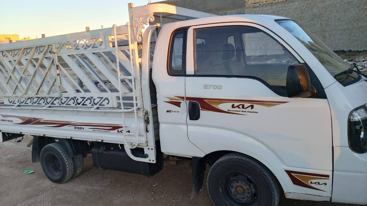 سلام عليكم  كيه حمل نثيه البيع مديل 16 رقم كربلاء  نكليزي  بسمي مداور ثاني يوم  رقم راعيه مكلف بل نشر ماني كربلاء  ***********
